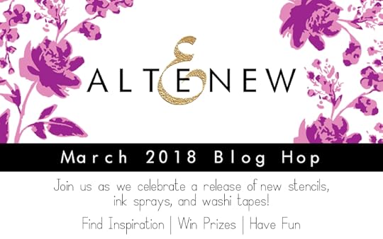 Blog Hop.jpg