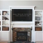 Appealing Ikea Built Ins Around Fireplace 90 On Simple Design Decor with Ikea Built Ins Around Fireplace