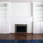 Exciting Ikea Built Ins Around Fireplace 23 On Home Decor Ideas with Ikea Built Ins Around Fireplace