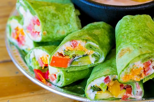 veggie wraps.jpg