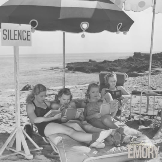 2 What are you reading.png