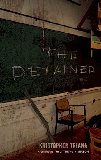 the detained.jpg