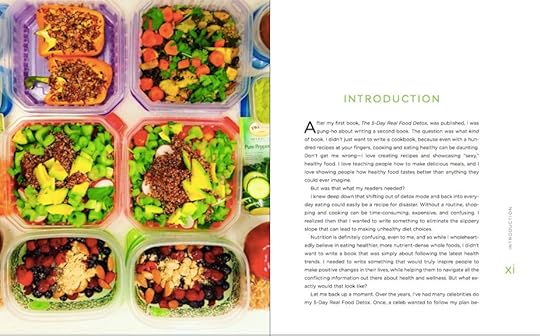 nikki-sharp-meal-prep