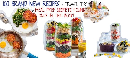 nikki-sharp-meal-prep