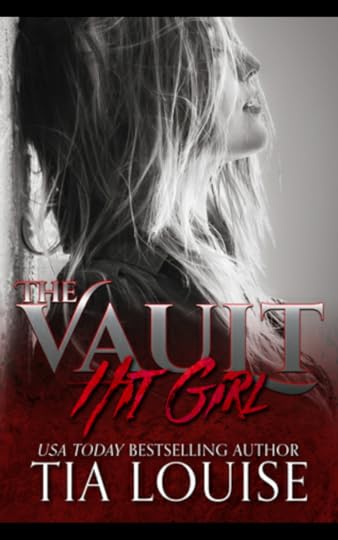 Free Image Hosting at FunkyIMG.com