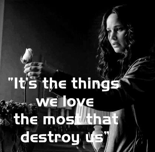 Free Image Hosting at FunkyIMG.com