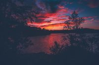Weekly Astrology Forecast for All Signs February 12th 2018