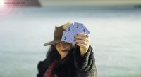Free Tarot Reading – What do you need to resolve?