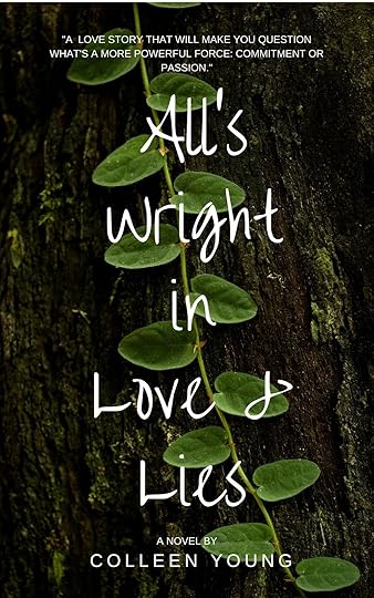 Front cover of 4.jpg