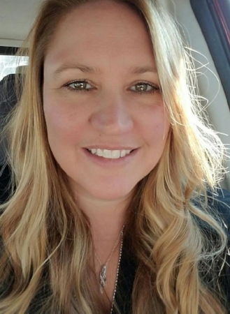 Heather Webb 