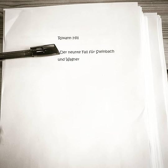 Kein automatischer Alternativtext verfügbar.