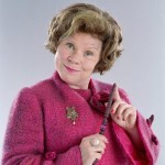Umbridge urrrk