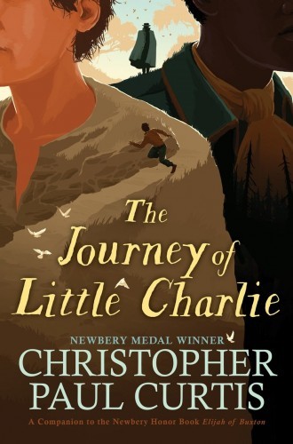 JourneyLittleCharlie