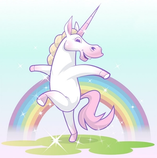 rainbow.jpg