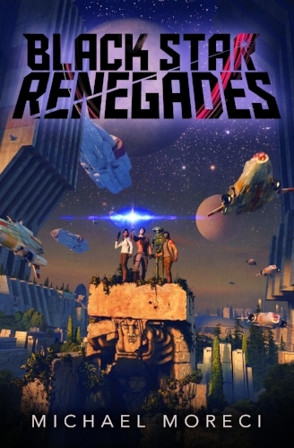 Black Star Renegades (2).jpg