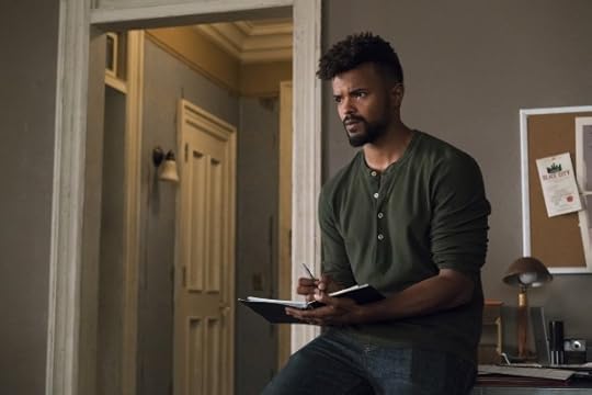 jessica-jones-season-2-image-6