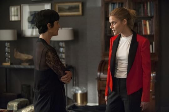 jessica-jones-season-2-image-5