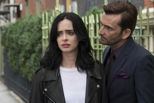 jessica-jones-season-2-image-1
