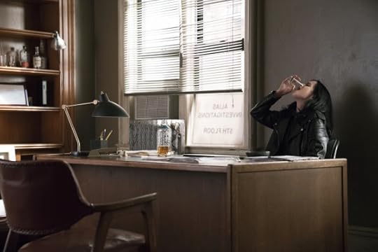 jessica-jones-season-2-image-4