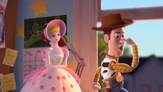toy-story-2-woody-bo-peep