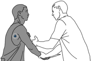 7 Self-Kill Knife Defense Techniques, Survival Fitness Plan Self-Defense