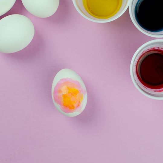 beekman 1802 project, DIY, easter egg project, free project, cultivate a better life, beekman boys, decor project, craft project