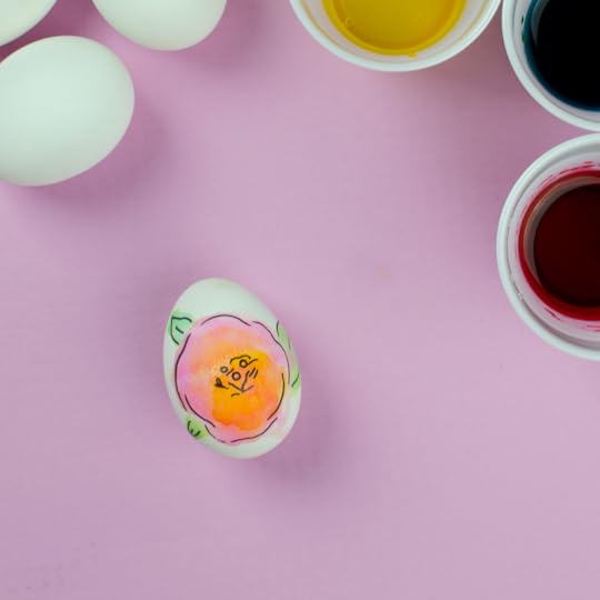 beekman 1802 project, DIY, easter egg project, free project, cultivate a better life, beekman boys, decor project, craft project