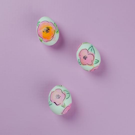beekman 1802 project, DIY, easter egg project, free project, cultivate a better life, beekman boys, decor project, craft project