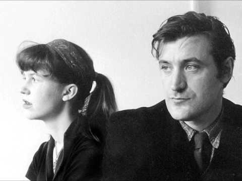 Sylvia Plath