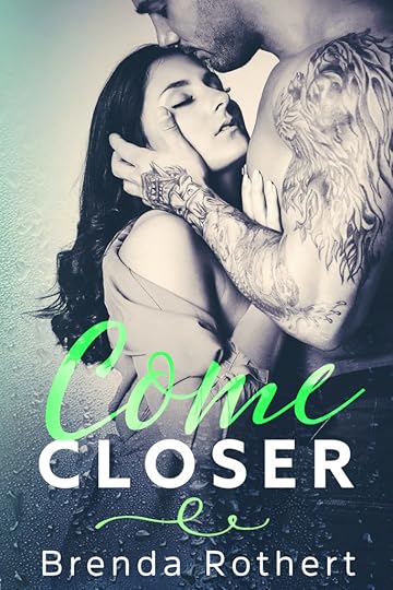 come-closer_amazon1