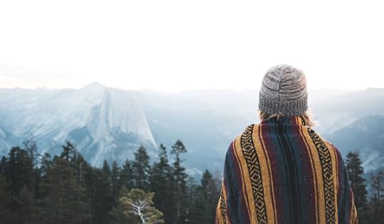 Joshua Becker's Blog