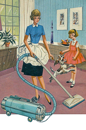 50s vacuum 2.jpg