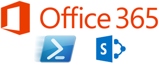 Get-SPOExternalUser PowerShell