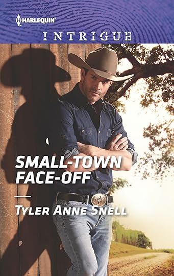 SmallTownFaceOffCover.jpg