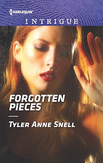ForgottenPieces_Cover.jpg
