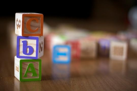 Blocks image.jpg