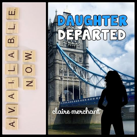 IMG_20180304_133730_116