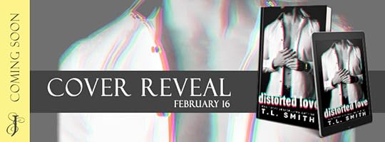  photo distorted love_cover reveal banner_zpswg4rjdtc.jpg