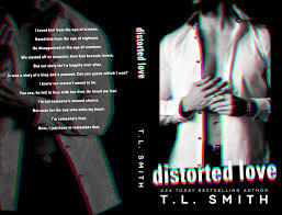  photo download_zpswwdcptvb.jpg