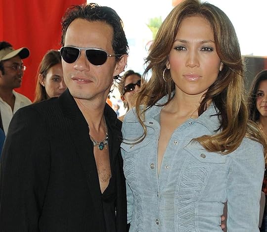  photo jennifer-lopez-marc-anthony_zpsazgcoy3f.jpg