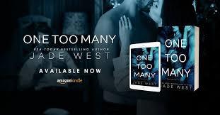  photo download 1_zpse8knp9es.jpg