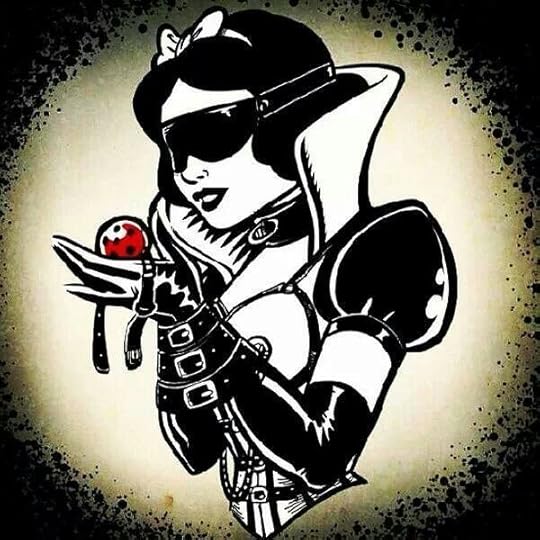  photo f85e6553d5e4b2706b0da4dd1ab4bda9_zpsxptmw1oz.jpg