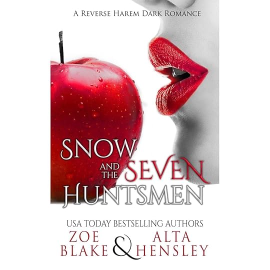  photo 37545414._UY2500_SS2500__zpsnhtrvtbl.jpg