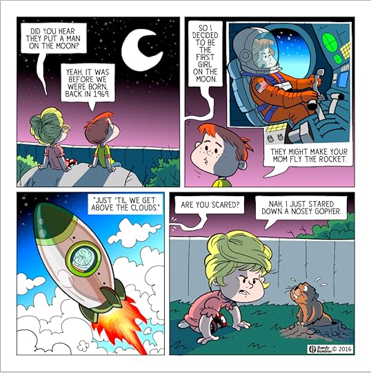 mooncolor