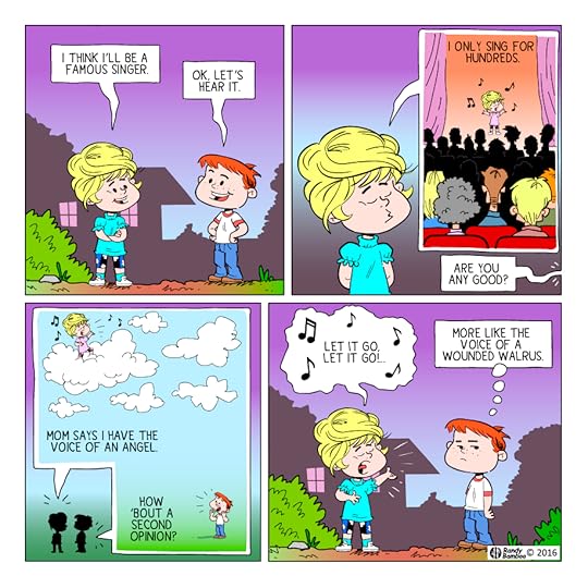 06voiceangel2