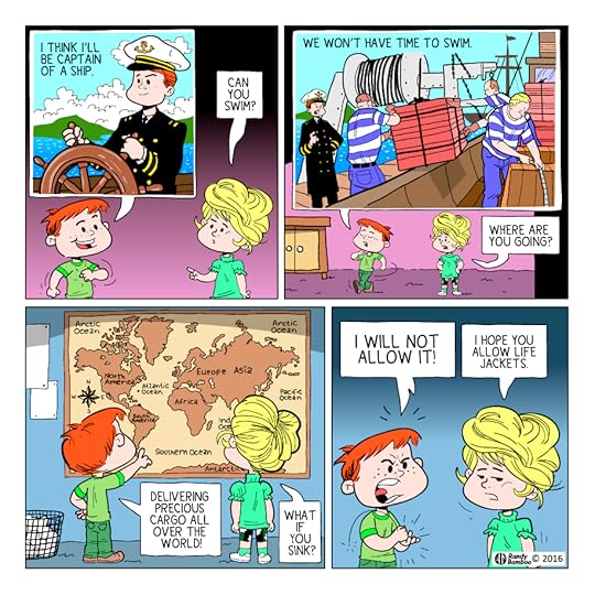 10shipcaptain2
