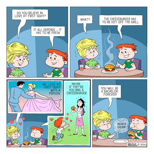 09 color (2)