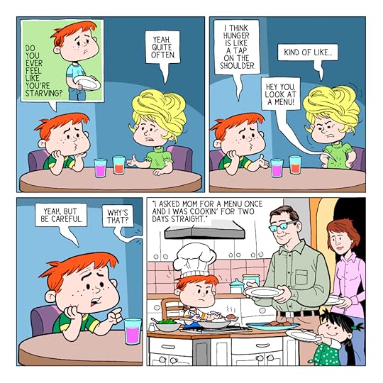 18 color 2
