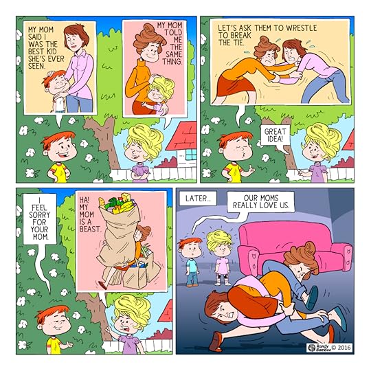 22 color (1)
