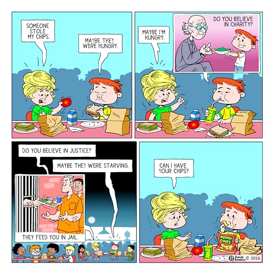 15 color